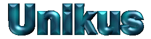 UNIKUS
